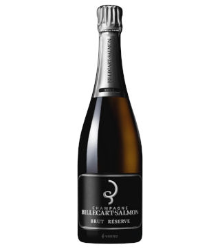 Billecart Salmon Brut Reserve-nairobidrinks